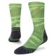 Stance Bramo futózokni