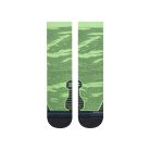 Stance Bramo futózokni