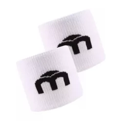 Mico Wristband fejpánt