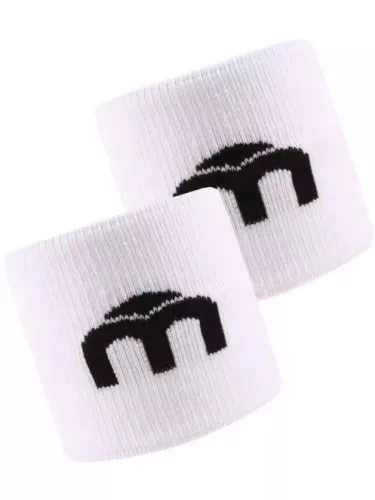 Mico Wristband fejpánt