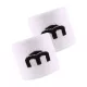 Mico Wristband fejpánt