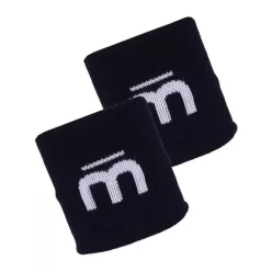 Mico Wristband fejpánt