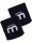 Mico Wristband fejpánt