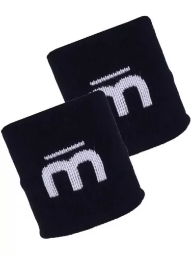 Mico Wristband fejpánt