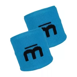 Mico Wristband fejpánt