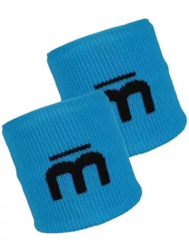 Mico Wristband fejpánt