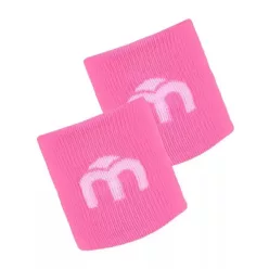 Mico Wristband fejpánt