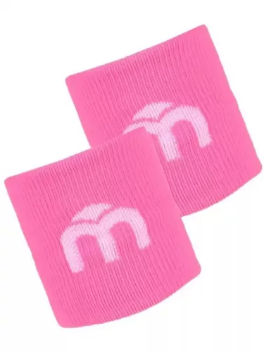 Mico Wristband fejpánt