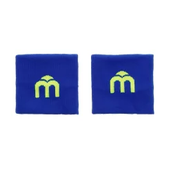Mico Wristband fejpánt