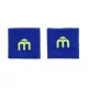 Mico Wristband fejpánt
