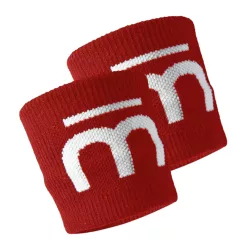 Mico Wristband fejpánt
