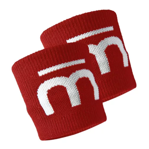Mico Wristband fejpánt
