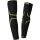 Mico Compression Oxi-Jet Arm Cover kompressziós szár