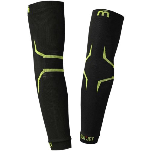 Mico Compression Oxi-Jet Arm Cover kompressziós szár