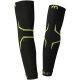 Mico Compression Oxi-Jet Arm Cover kompressziós szár