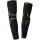 Mico Arm Cover - Compression Oxijet kompressziós szár