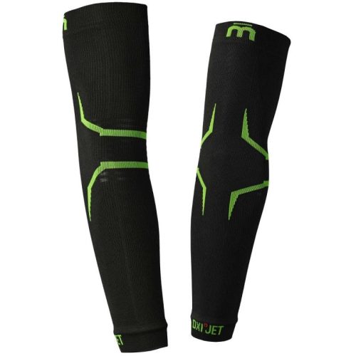 Mico Arm Cover - Compression Oxijet kompressziós szár