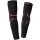 Mico Compression Oxi-Jet Arm Cover