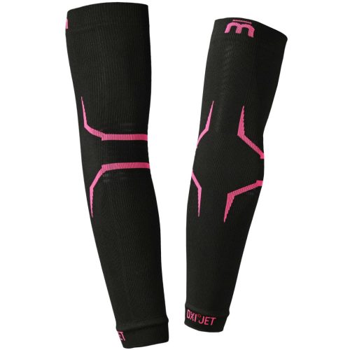 Mico Compression Oxi-Jet Arm Cover