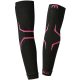 Mico Compression Oxi-Jet Arm Cover