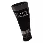 Mico OXI-JET Compression Calf Support kompressziós szár