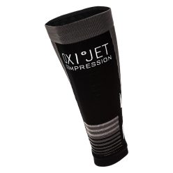 Mico OXI-JET Compression Calf Support kompressziós szár