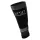 Mico OXI-JET Compression Calf Support kompressziós szár