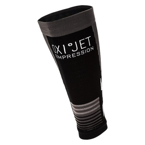 Mico OXI-JET Compression Calf Support kompressziós szár