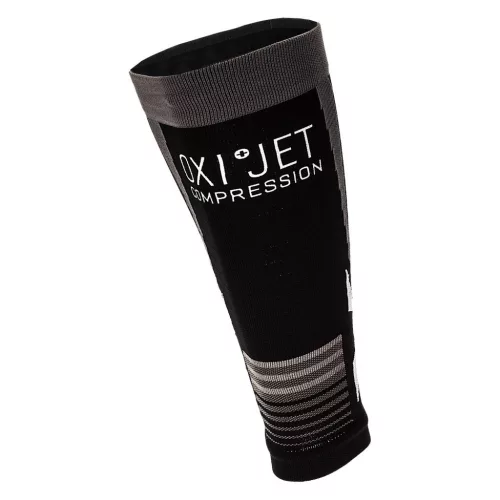 Mico OXI-JET Compression Calf Support kompressziós szár