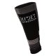 Mico OXI-JET Compression Calf Support kompressziós szár