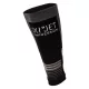 Mico OXI-JET Compression Calf Support kompressziós szár