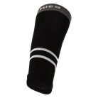 Mico OXI-JET Compression Calf Support kompressziós szár