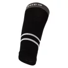 Mico OXI-JET Compression Calf Support kompressziós szár