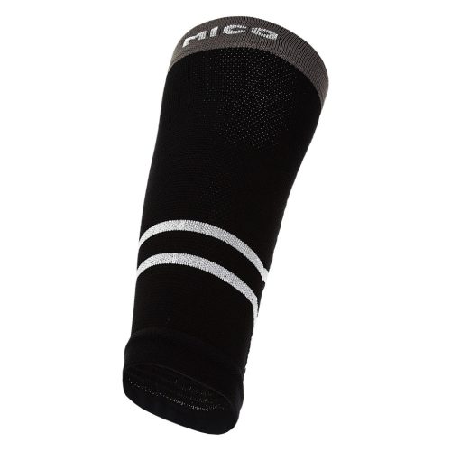 Mico OXI-JET Compression Calf Support kompressziós szár