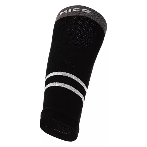 Mico OXI-JET Compression Calf Support kompressziós szár