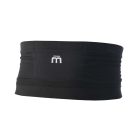 Mico Run Belt X-Performance Skintech futóöv