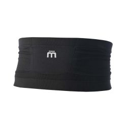 Mico Run Belt X-Performance Skintech futóöv