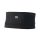 Mico Run Belt X-Performance Skintech futóöv