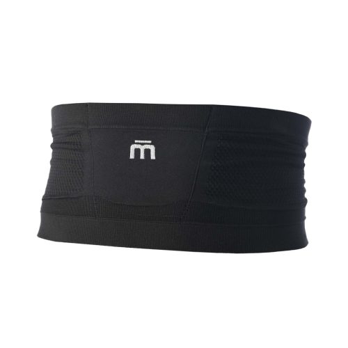 Mico Run Belt X-Performance Skintech futóöv
