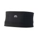 Mico Run Belt X-Performance Skintech futóöv
