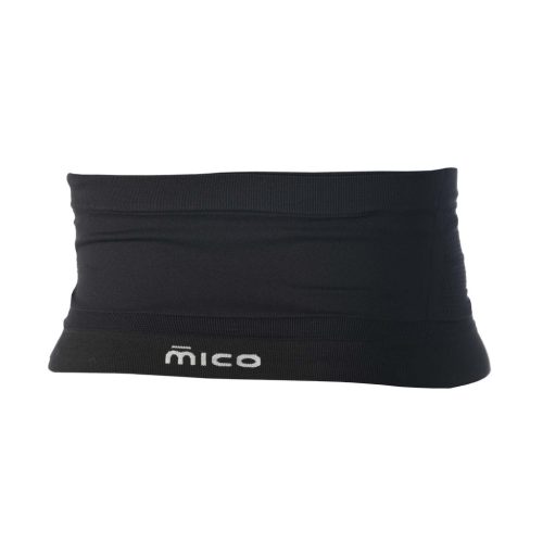 Mico Run Belt X-Performance Skintech futóöv