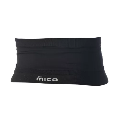 Mico Run Belt X-Performance Skintech futóöv