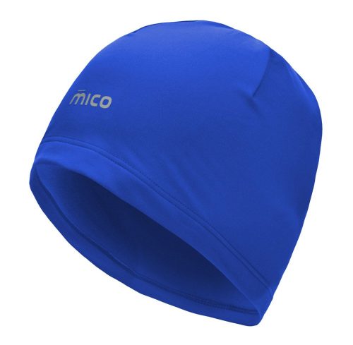 Mico Cuffia Warm Control téli futósapka