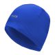 Mico Cuffia Warm Control téli futósapka
