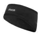 Mico Fascia Warm Control fejpánt