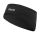 Mico Fascia Warm Control fejpánt