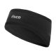 Mico Fascia Warm Control fejpánt