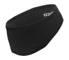 Mico Fascia Warm Control fejpánt