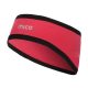 Mico Fascia Warm Control fejpánt
