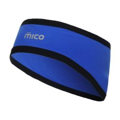 Mico Fascia Warm Control fejpánt
